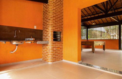 Estâncias da Serra dos Alves - Photo 17