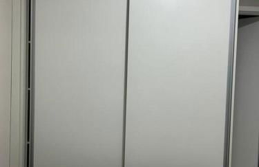 Novo Apt Piscina, Praia & Farol Barra - Foto 45