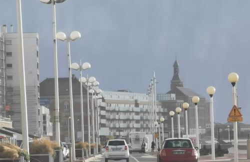 Amour Baie - Foto 56