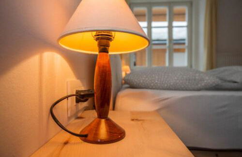 vedla posta - Foto 9