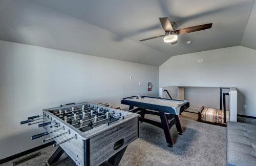 Executive Golf Course Home, Family Friendly - Foto 25