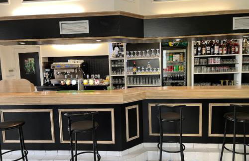 Résidence Aramis - Photo 58