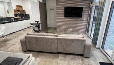 To&To Apartments Studio - Foto 5