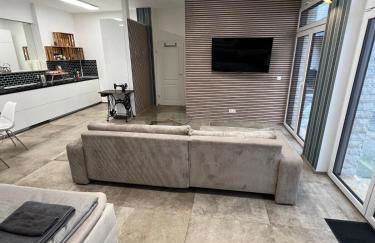 To&To Apartments Studio - Foto 5