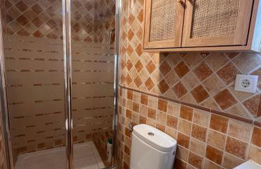 LA MAR SALADA - Photo 31