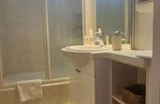 Le Cozy Nest - Foto 19