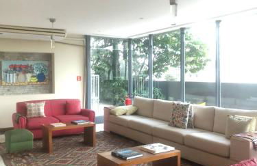 Apartamento Flat - Leblon - Photo 33