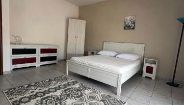 La perla di bianco - Foto 2