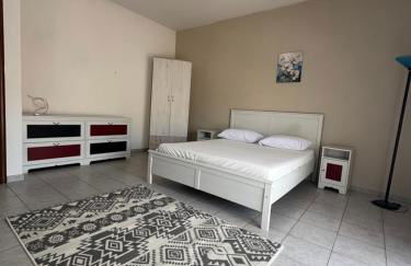 La perla di bianco - Foto 2