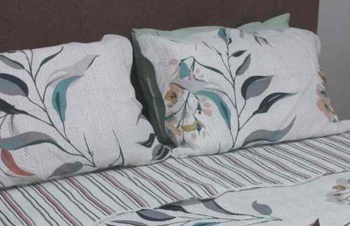 Mar de Itaparica 2 quartos, apenas 450 metros da praia - Foto 22