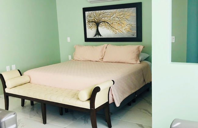 Family Vacation Home, 10 Miles From Downtown Pv Romantic Zone, Ocean Frontage - Foto 33