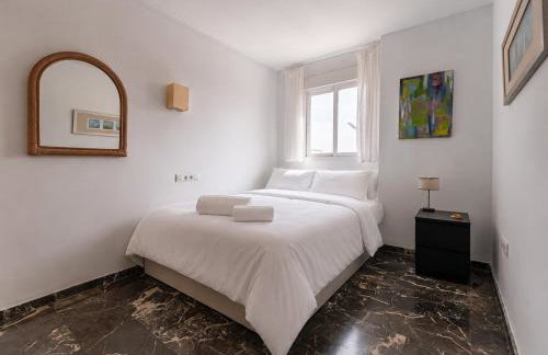 Casa Annelise - Coastal Escape with Sea Views - Foto 16