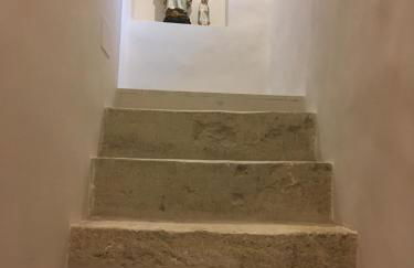 La Calade, maison de village - Foto 37