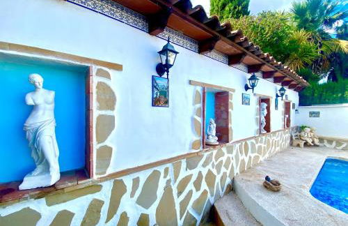 Apartamento Monica - Foto 11