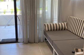 Zinozis Beach Apartments - Foto 24