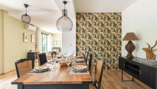 Valadouro Cottage Douro Vallée - Foto 2