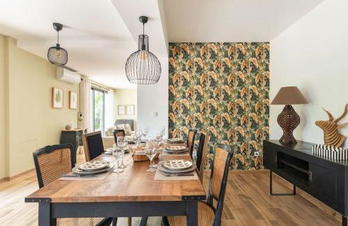 Valadouro Cottage Douro Vallée - Foto 2