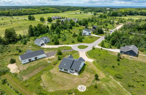 Orchard View Retreat by Simple Life Rentals - Foto 14