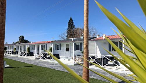 Bungalows Buda Beach - Foto 5