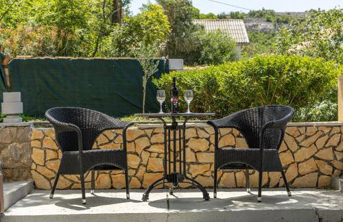 Studio Apartman Zlata - Photo 8