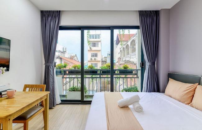 Cozrum Homes Saphera Residence - Foto 8