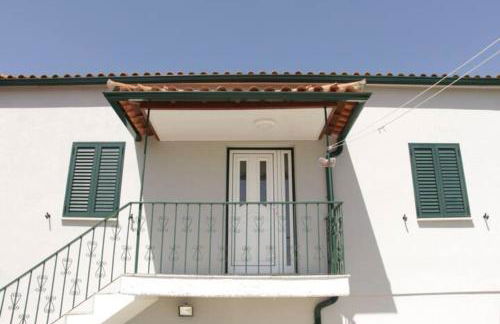 Casa na Aldeia - Foto 17