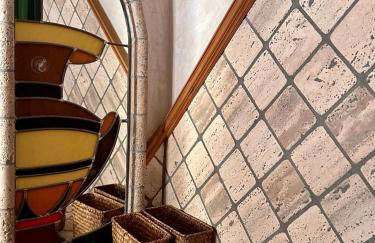 Casa Gianmoena - Foto 26