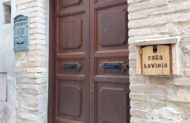 Casa Lavinia - Foto 8