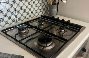 Casa Vacanza Regina - Foto 26