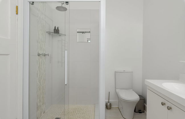 Clifton Steps 6 - Photo 23