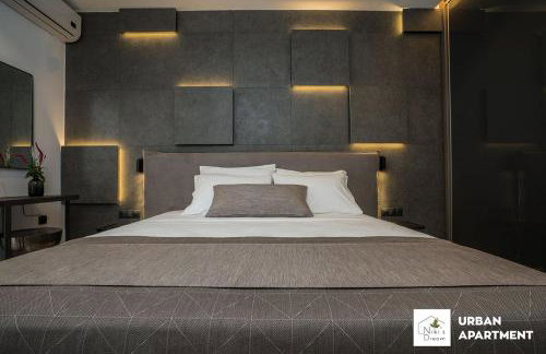 Nikis Dream Luxury Apartments - Foto 34
