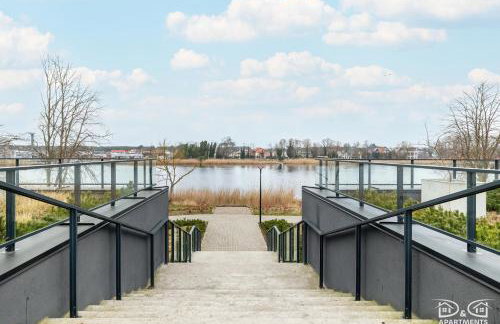 Czilu Czilu D&D Apartments - Foto 17