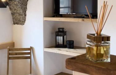 La terrazza sul Vallecetta - Foto 21