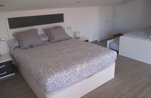 Chalet Les Moles 610 Inmomart - Foto 40