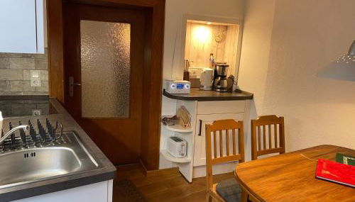 Das Häuschen - Foto 4