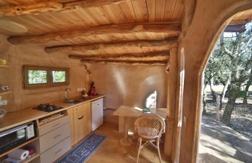 Domaine en Terre Happy - Foto 37