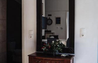 Boutique maison Filiatra - Photo 14