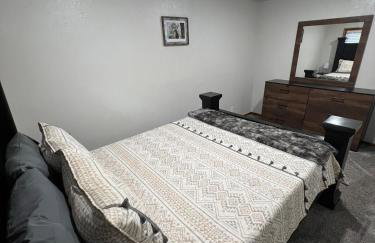 Cozy Home Between Zion & Bryce - Photo 4