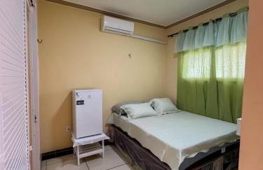 Flat Terra do Sol - Jijoca - Foto 9