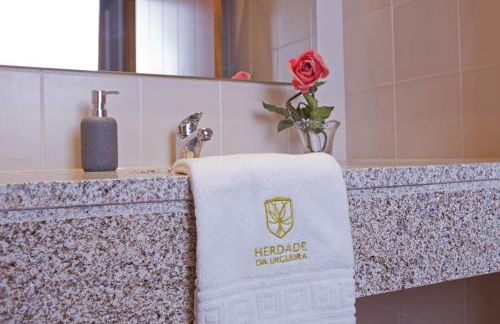 Herdade da Urgueira - Foto 73