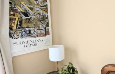 Margate Hideaway House - Foto 15