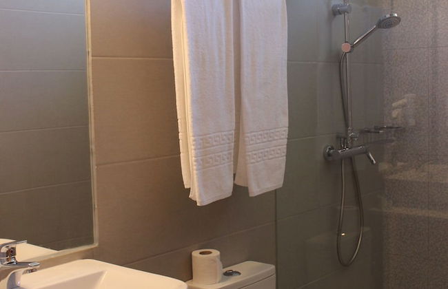 Browns Sports Resort - Foto 17