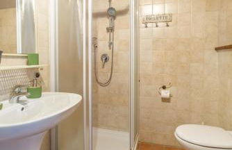 Agriturismo Le Vigne - Foto 60