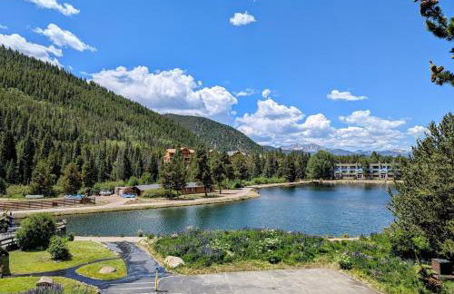 Lenawee 1728 by SummitCove Lodging - Foto 55