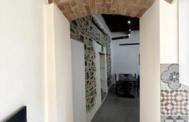 Appartamento I Borghi Antichi - Foto 19