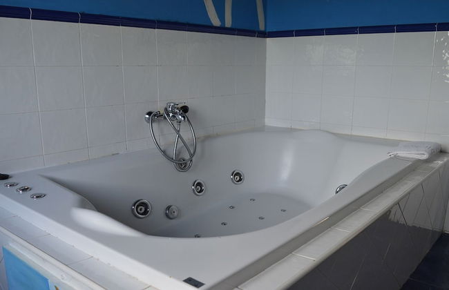 Posada El Valle - Foto 62