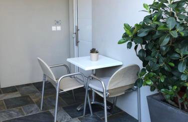 Vanessa House Luxury Apartments - Foto 25