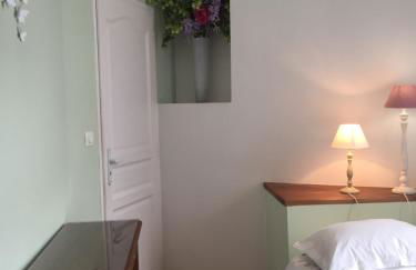 Studios Floreal - Foto 31