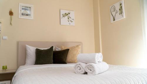 Stergios_Apartments 03 - Foto 2