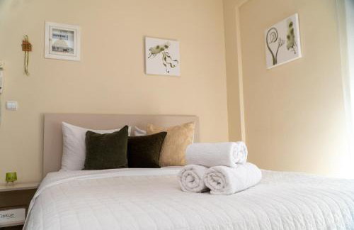 Stergios_Apartments 03 - Foto 2